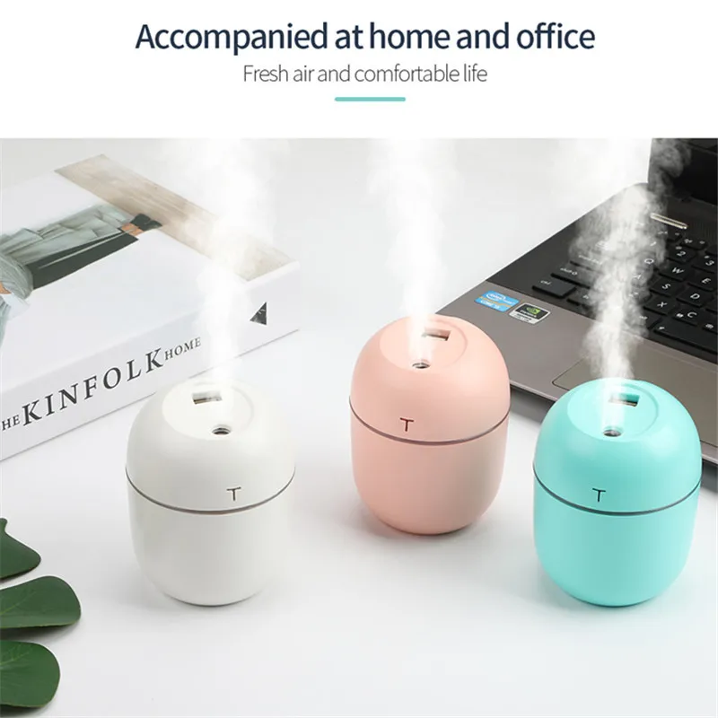 图图1 (9).jpg_.webp