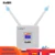 4G Sim-Карта Wifi Router Wireless CPE Router CAT4 150Mbps 4G LTE FDD/TDD Unlock Router С внешними антеннами WAN/LAN RJ45