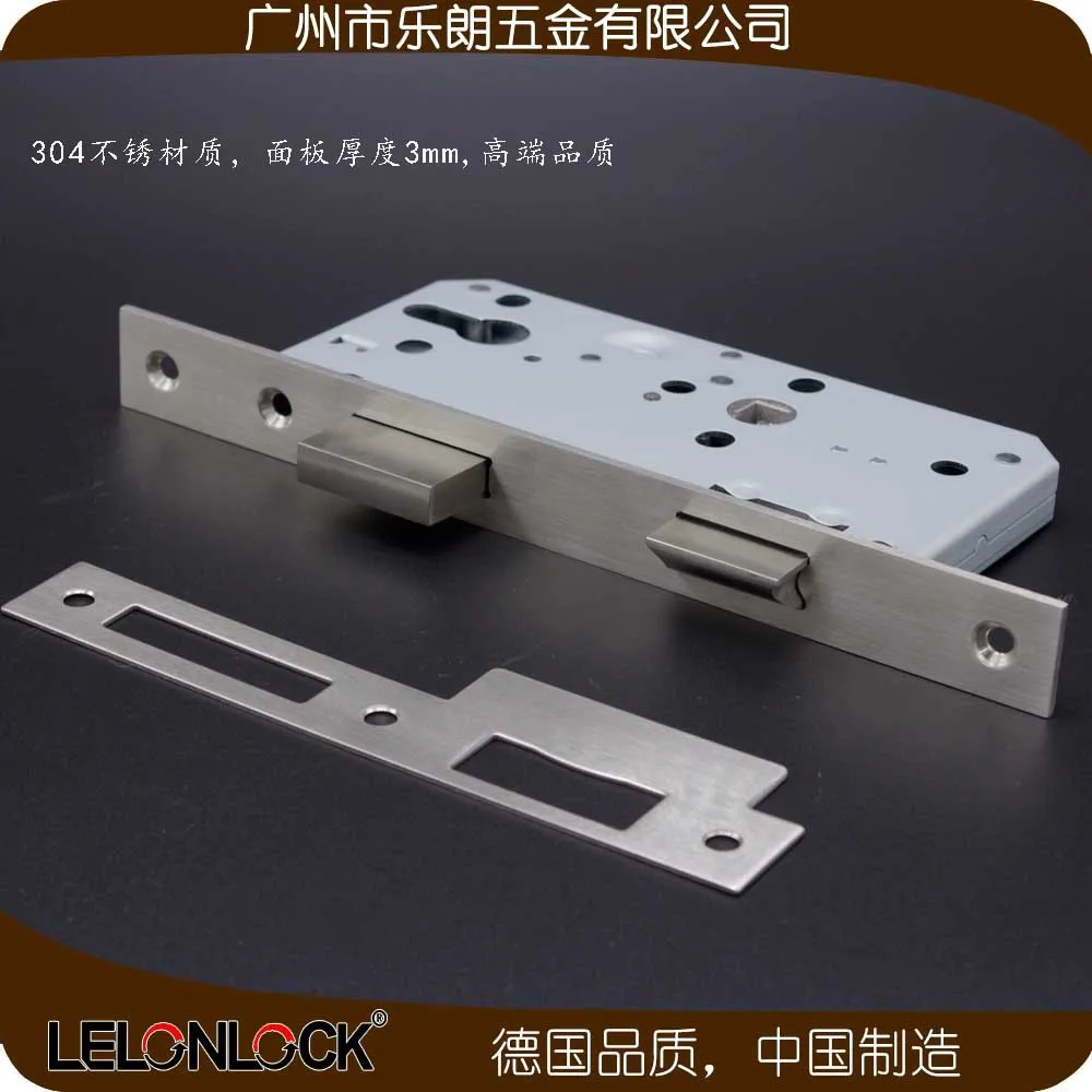 RML-13主图1