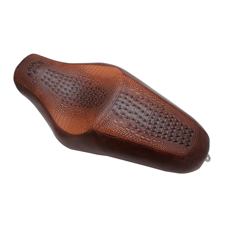 Funda De Asiento De Cuero Para Tahoe Suburban Silverado Sier | Meses