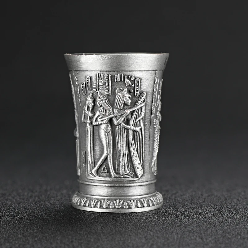 O1CN011I68Kdpqt5FVoBb_!!1967680843