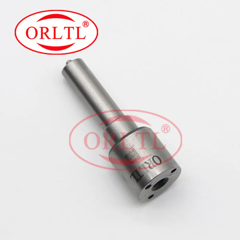 Форсунка распылитель M0011P162 пьезо сопло M00 11P 162 для AUDI Siemens 5WS40539, 03L130277B, A2C59513554