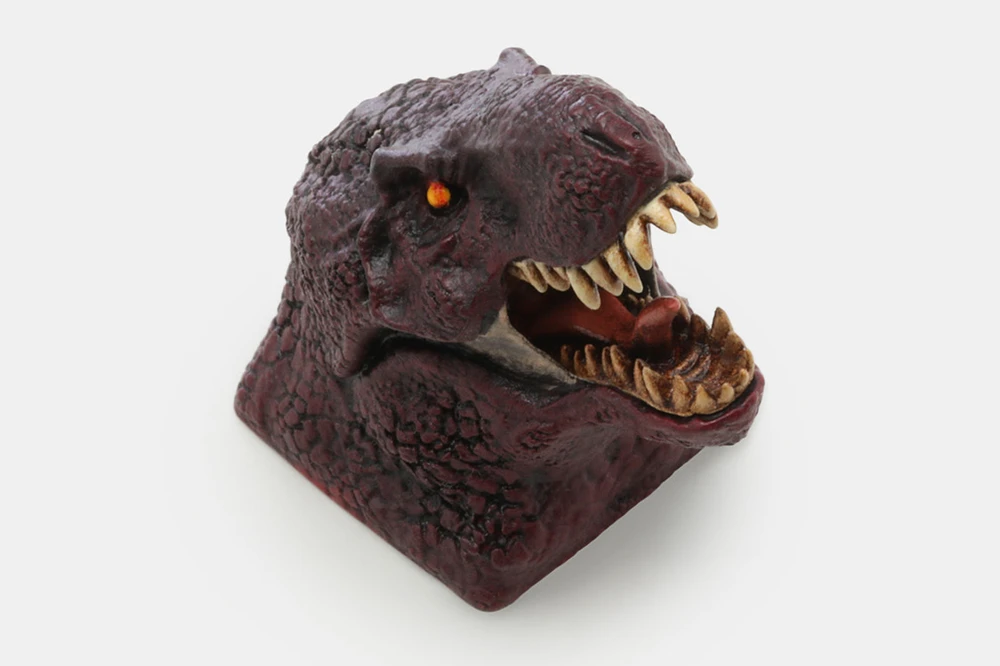 Cheap Teclados