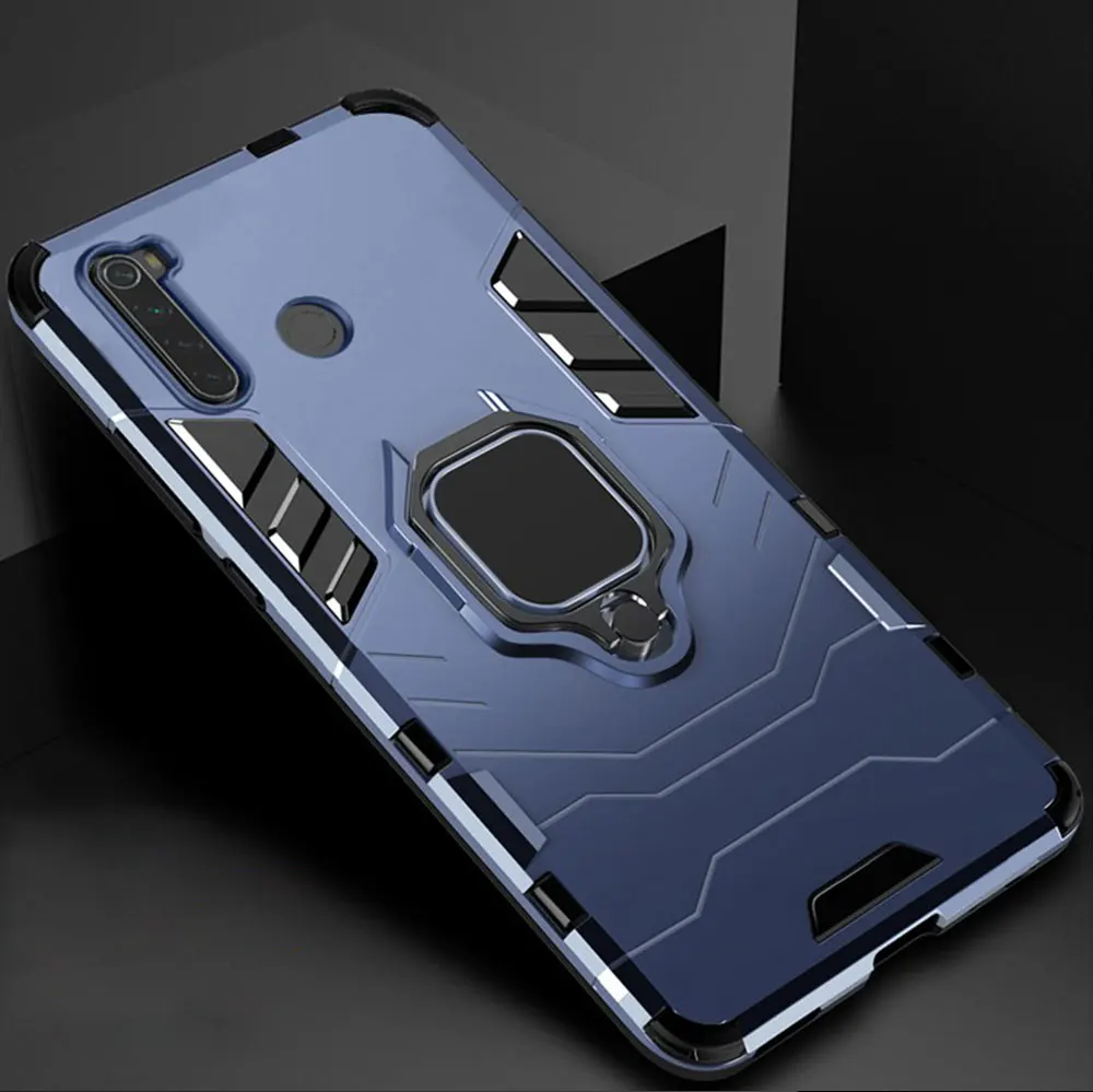 红米-note-8_12