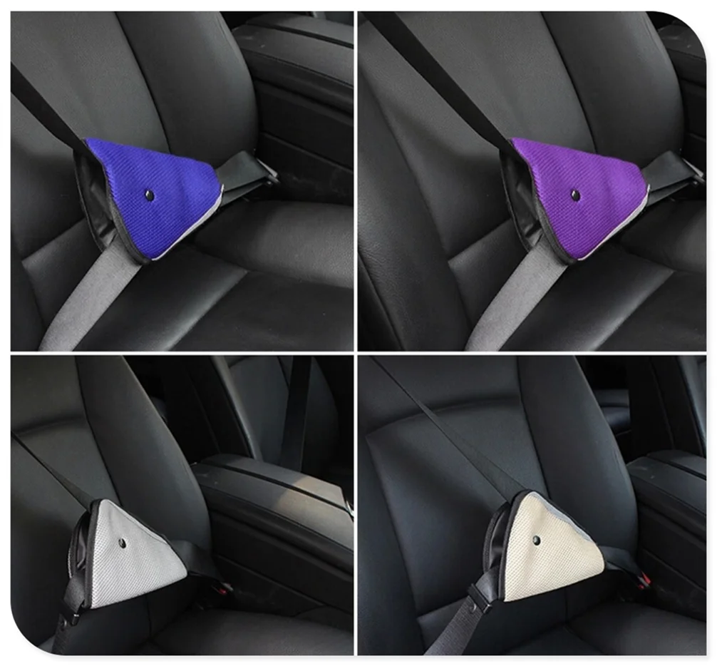 mercedes benz baby car seat