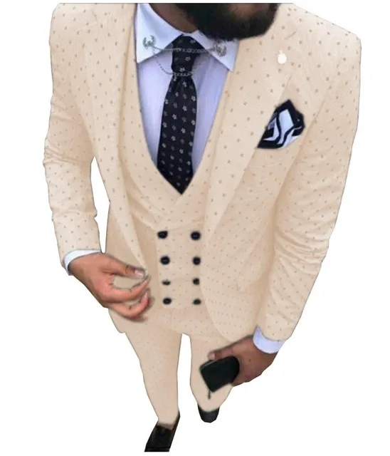 Mens-suits-Wave-point-Three-Pieces-Men-Dress-Suits-Casual-Commuter-office-business-suits-For-Wedding.jpg_640x640 (2)