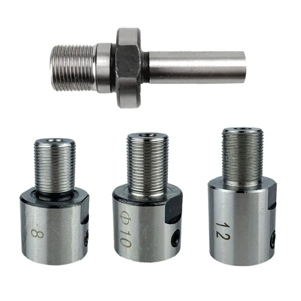 Hae5a4cbb63fd42da949ab2d68e032b6ee