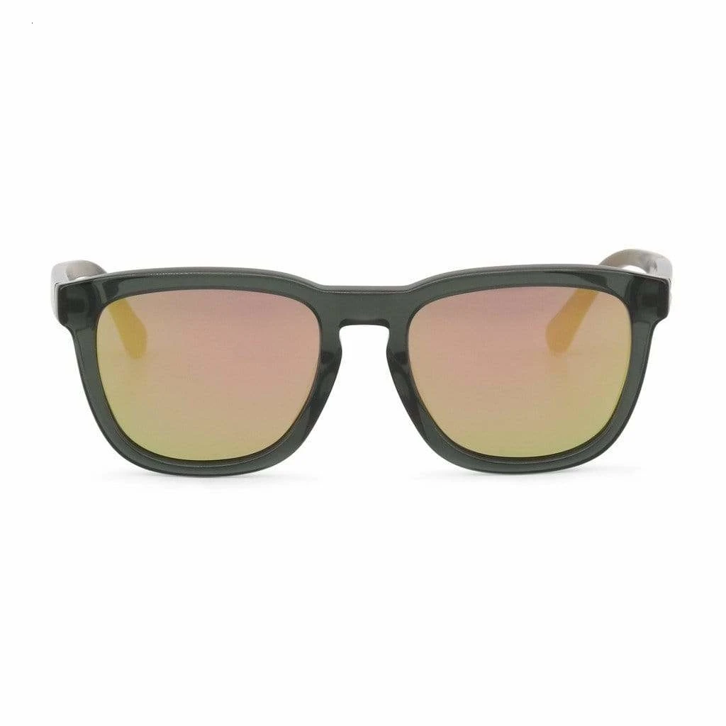 Calvin Klein- CK5924S