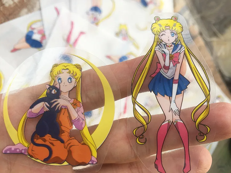 12911347996_2113276925