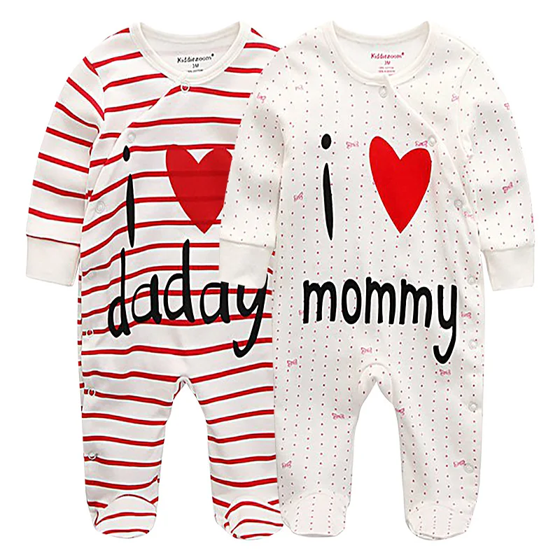 baby footed 19