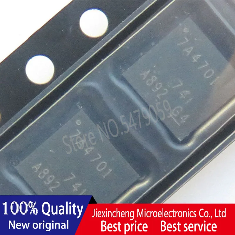 DRV8662RGPR TEXAS INSTRUMENTS - IC: Driver | VQFN20; 75mA; 3÷5.5VDC - Foto 11