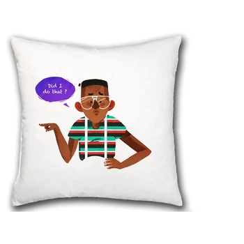 

CUSHION WAS ME Home comfortable cussion