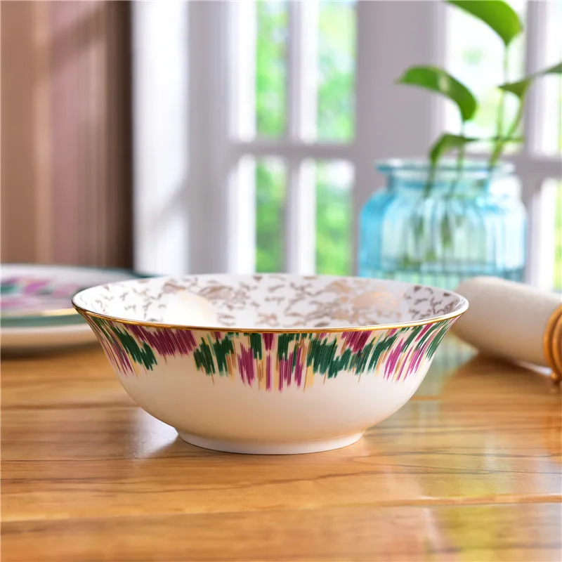 O1CN01lftrVL1W8Kw8wwCod_!!194762743