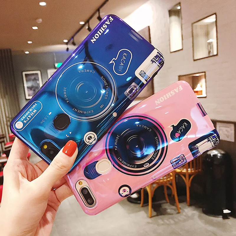 TB2qP0nIbSYBuNjSspfXXcZCpXa_!!2306018853