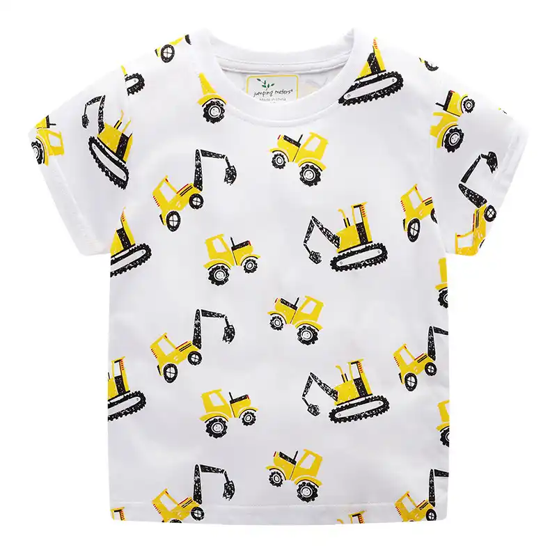 cute baby tees