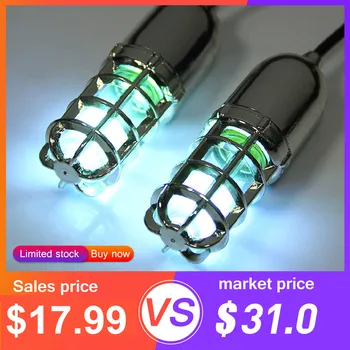 

Shoes Boot UV Medical Sterilizer Dryer Warmer Deodorizer Dehumidify Sanitizer with Reset Switch Ultraviolet Ozone Sterilization