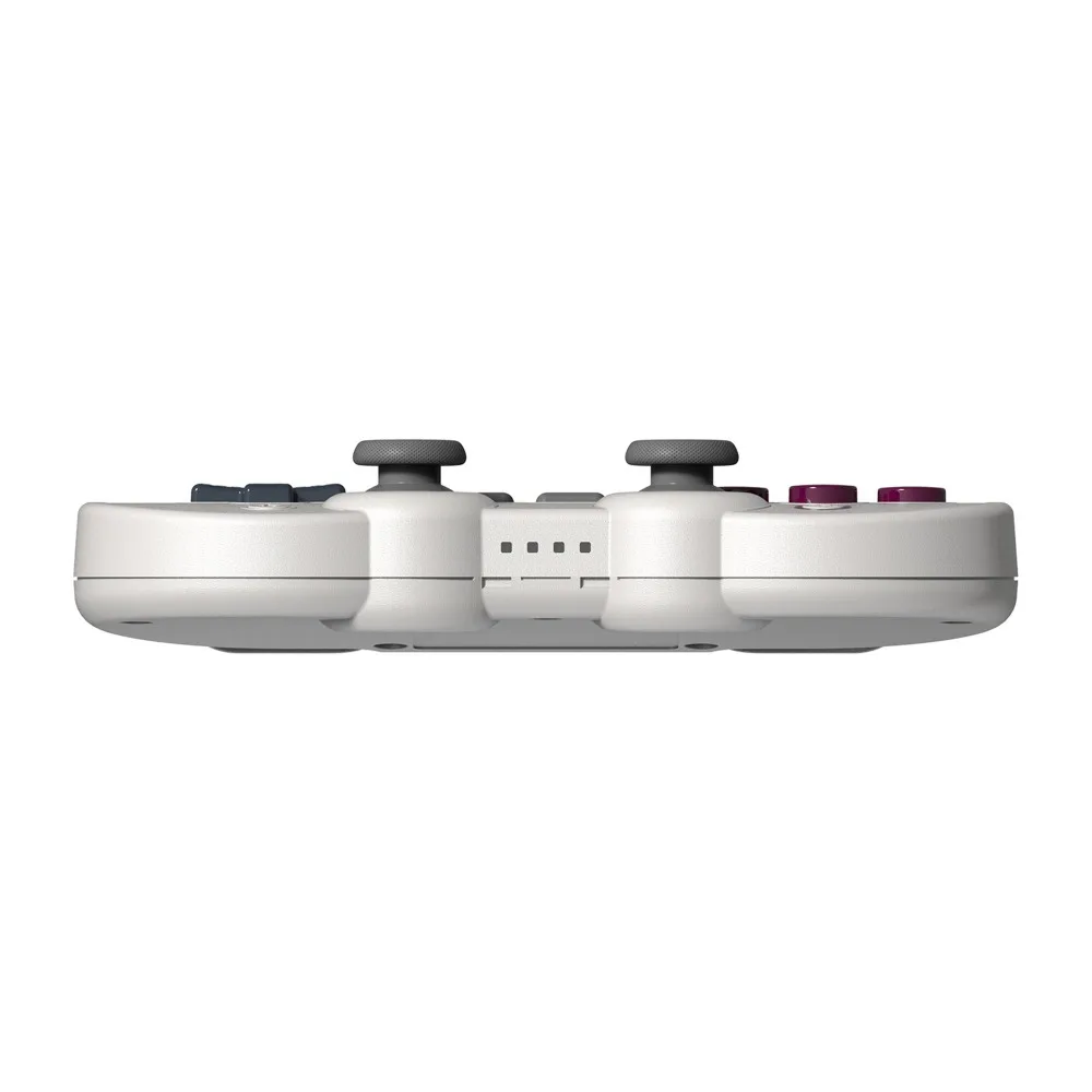 8BitDo SN30 Pro GB SN версия беспроводной геймпад Bluetooth игровой контроллер для Windows Android macOS nintendo переключатель паровой джойстик