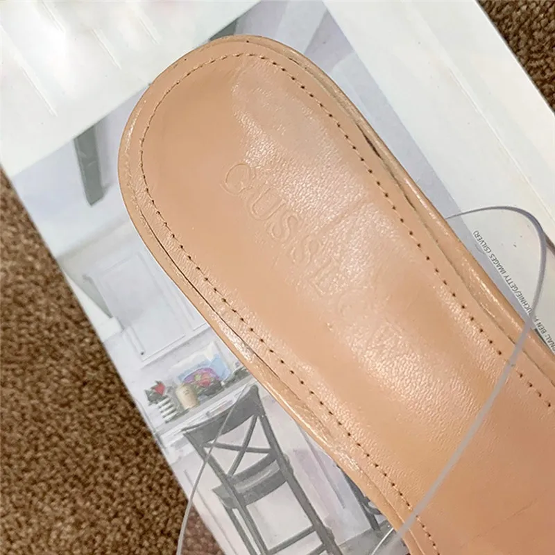 XYM91206902WH35_0406208472383122438