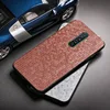 Phone Bags & Cases