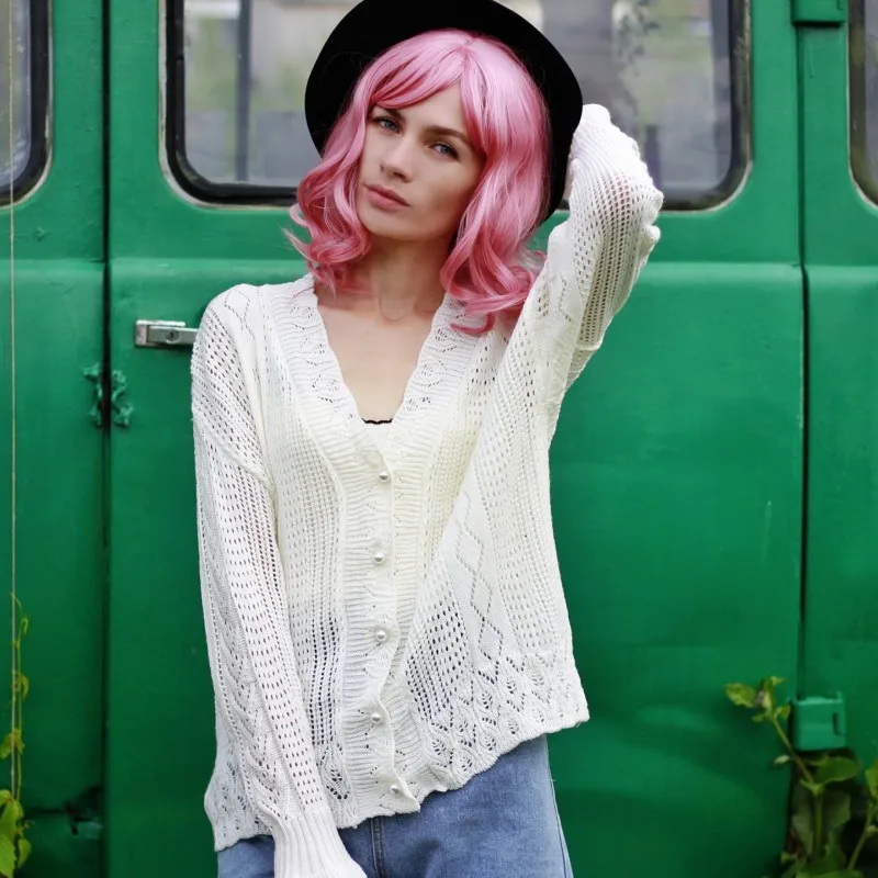 U602074623714401f8ea816d40ebd7bf7R