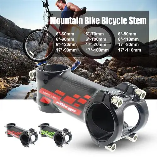 131f7522d751111d019e250a0049c1c7_500x500