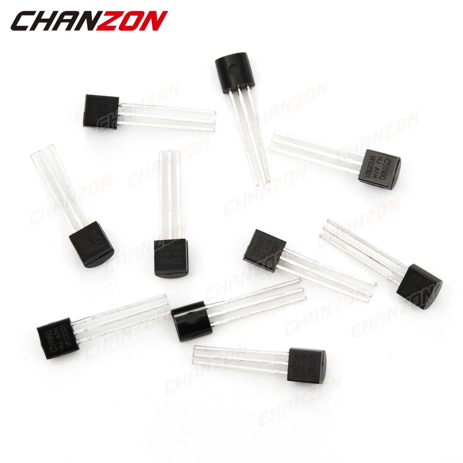 Cs1n60 Mosfet | edu.svet.gob.gt