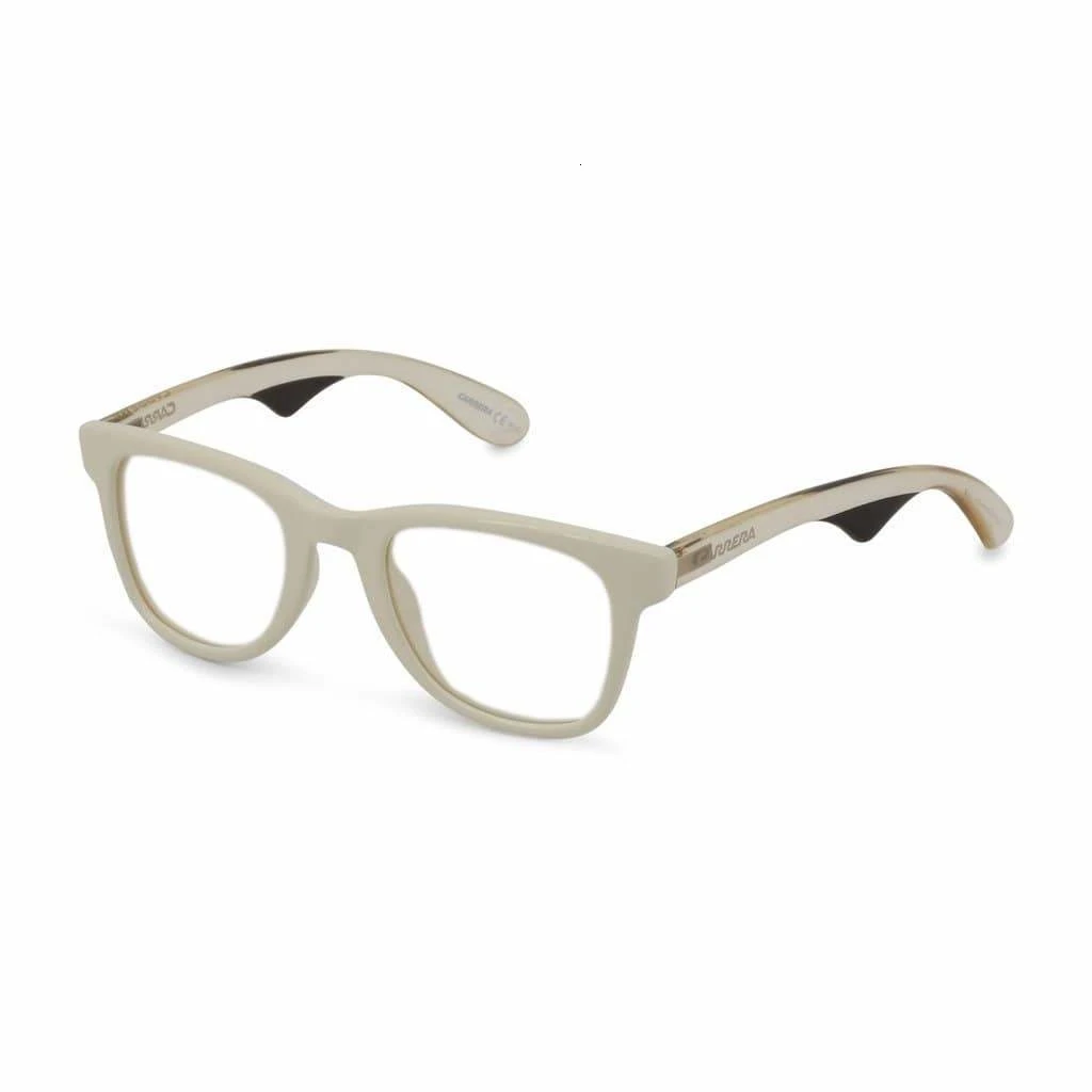 Carrera-6000