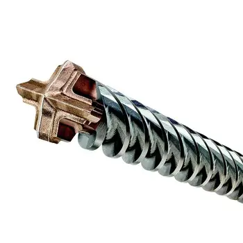 

Drill DEWALT DT60818-QZ