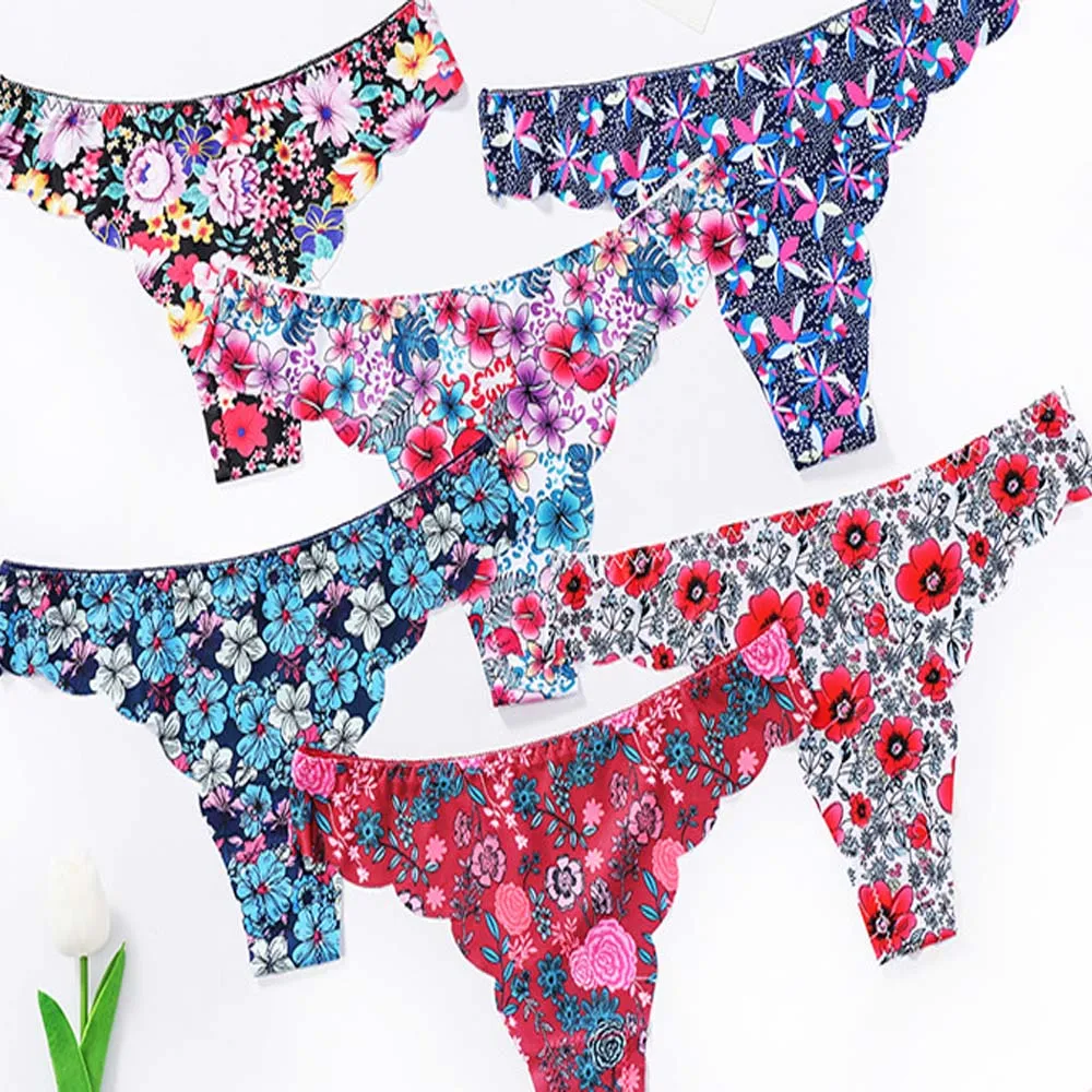 8a9ae1c171aa91e40171abc1887606ce