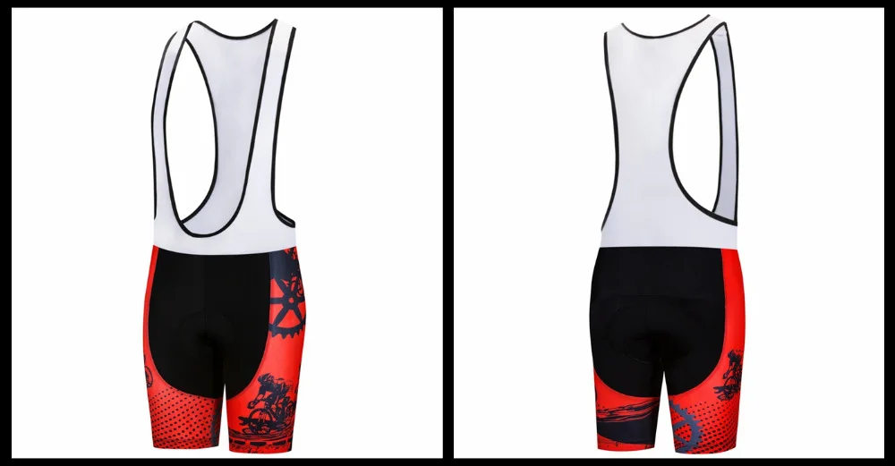 光影魔术手拼图119