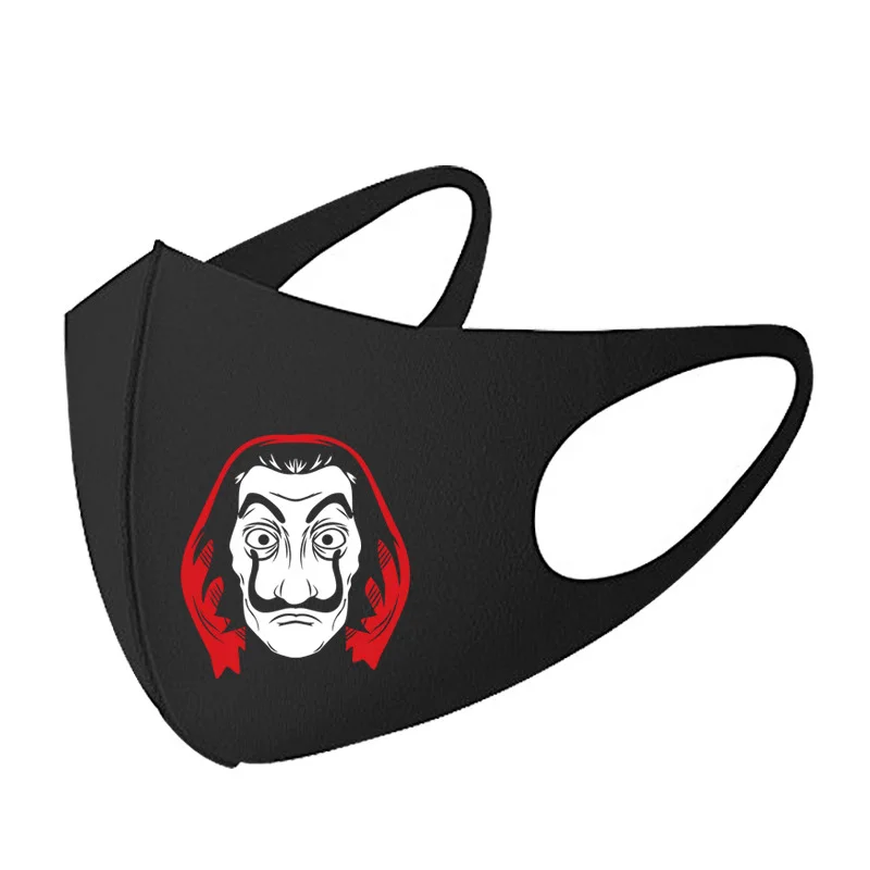 NWZSM Salvador Dali Cosplay La Casa De Papel Costume Child Adult Man Woman Halloween -Zentai shop online H4197e35d8bd1408bb9c73af68508788eU.jpg