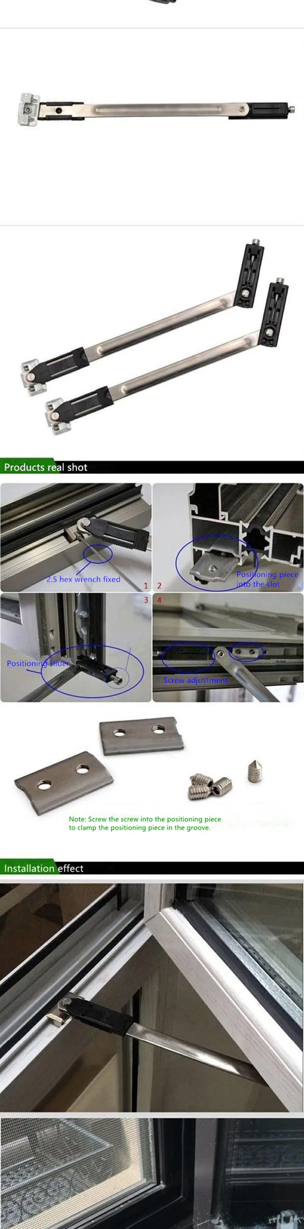 O1CN01msAG021W62zAT7EQY_!!0-item_pic_副本