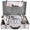 BIO Magic Glove Microcurrent Face Lift Facial Machine for Tighting Facial Skin Spa Salon Professional Micro-current system 2