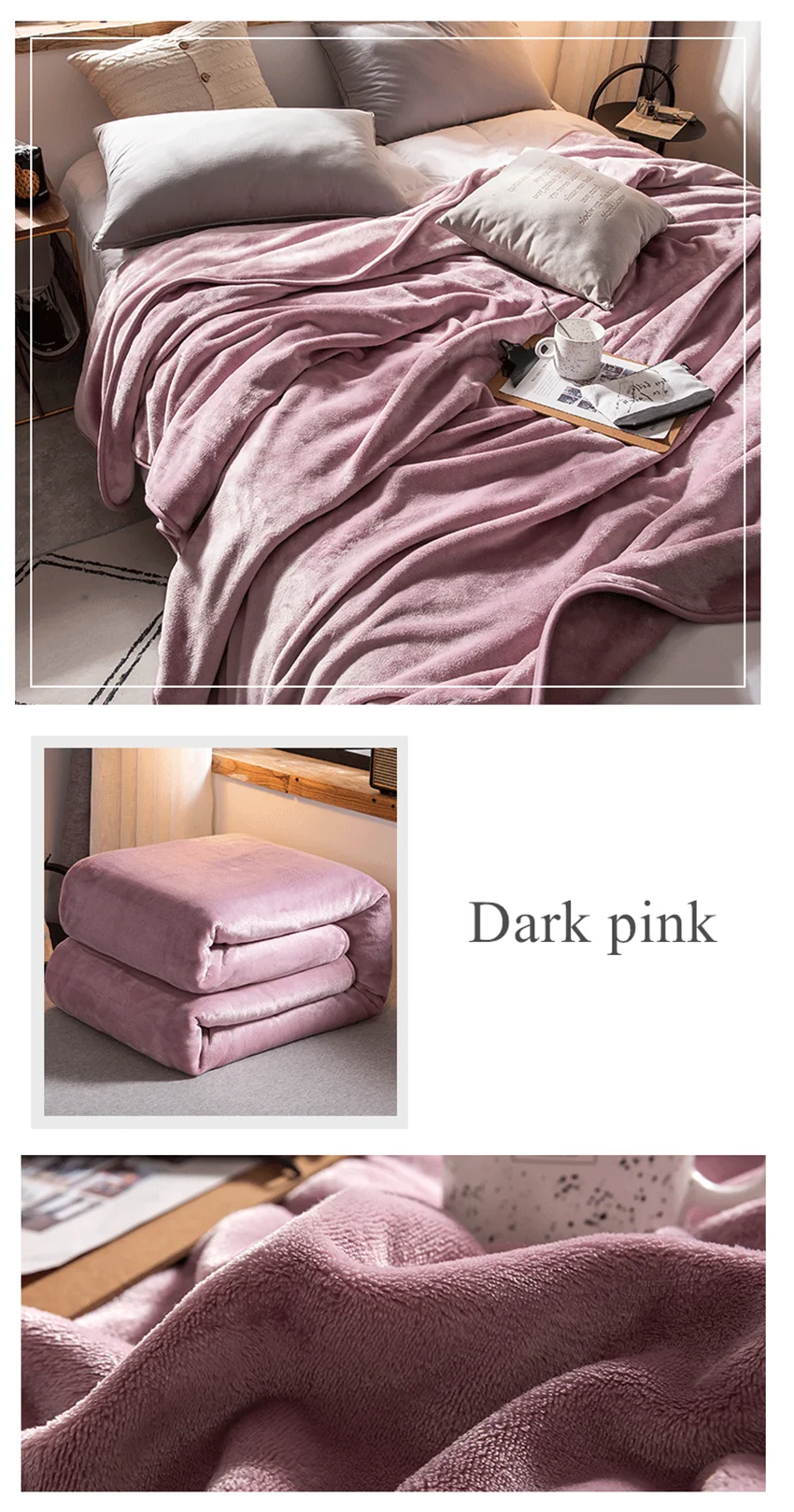 O1CN01Ipdkm61FCbAjw4RYW_!!699220451