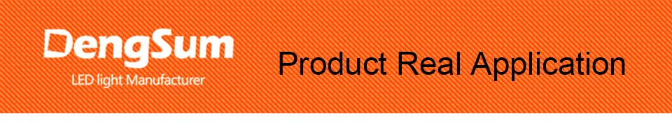 产品应用标题 Product real application