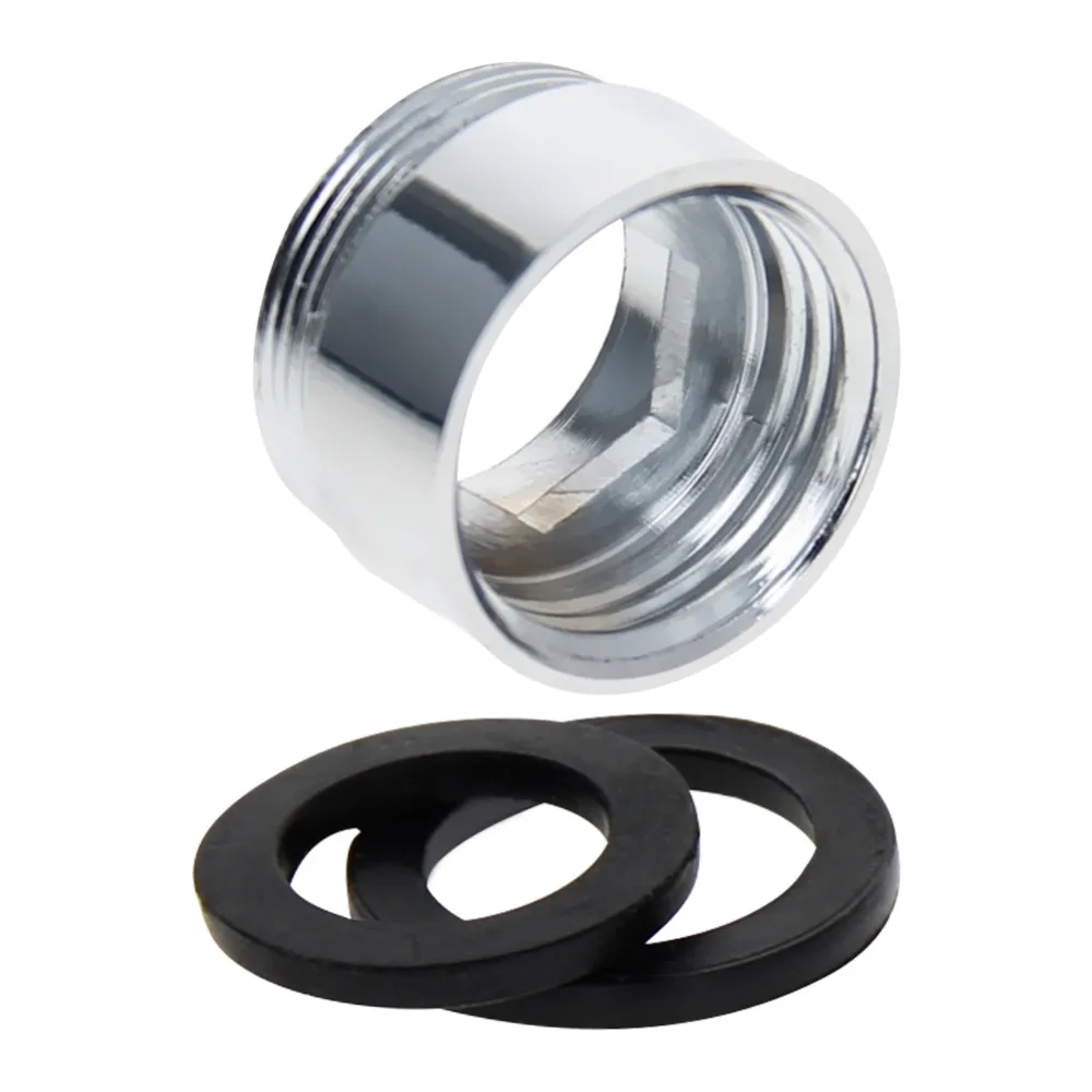 MRO200613S-0108 (1)