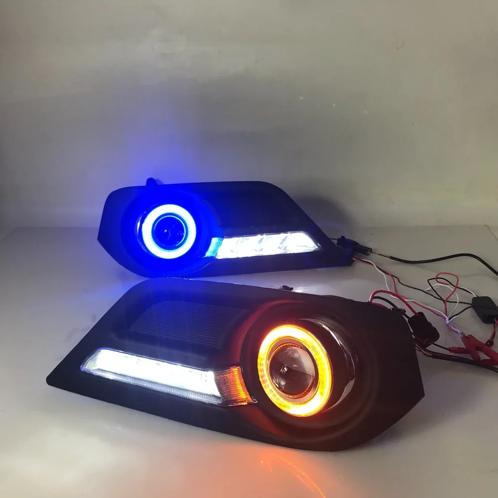 50AD26E0-889F-49B3-B905-8AB2209E37EC