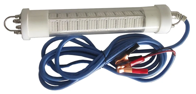 300W underwater led fishing lights