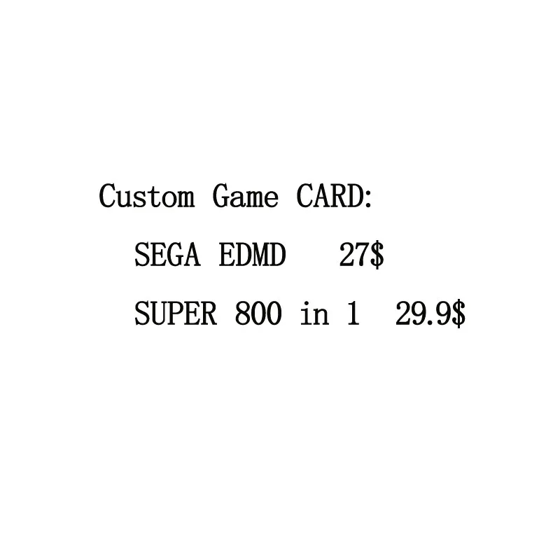 Пользовательская игра с бесплатной картой 8G|game game|games freegames card games |