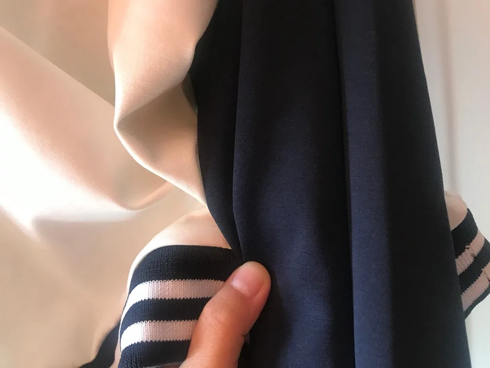 2497D48FBA84475CC99DA28530ED7E58