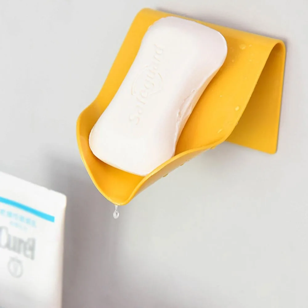 307177_no-logo_307177-1-07-g