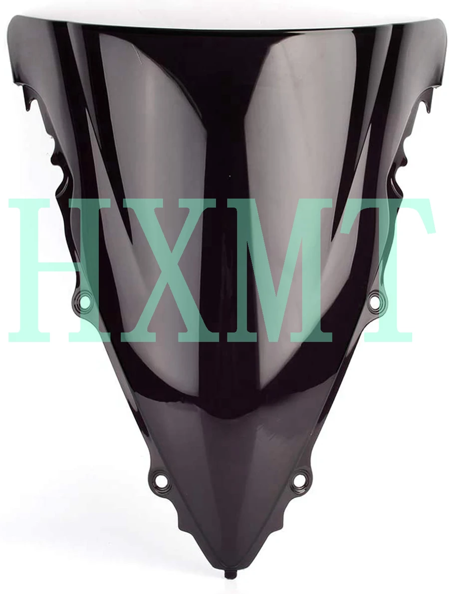 51RLscAwlIL._AC_SL1001_