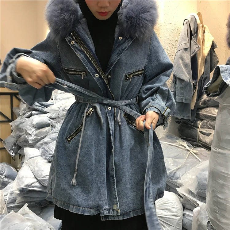 4 - 副本