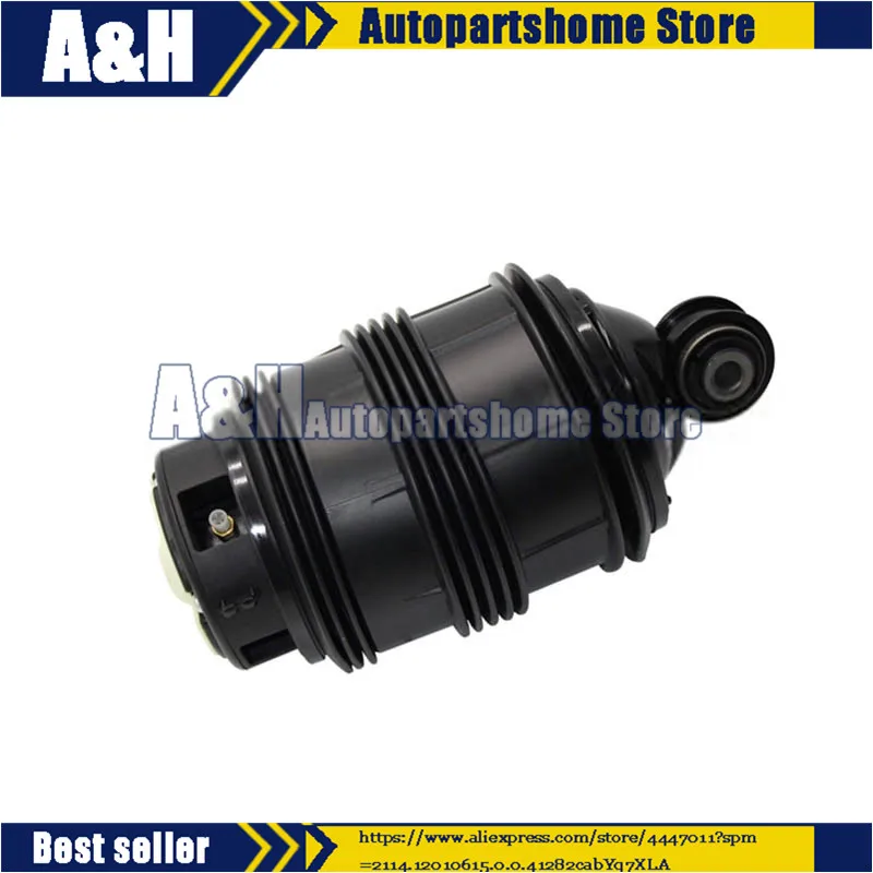 

Luftfederung New 3PIN Right Air Suspension Spring Bag Rear Air Ride Strut For Mercedes W211 E320 E350 E500 E550 2113200825