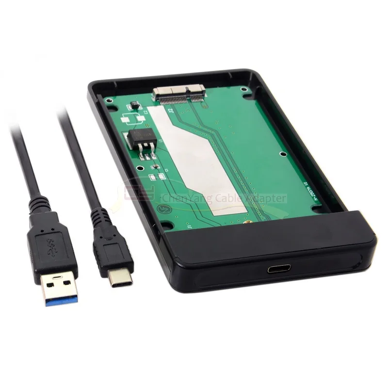 O1CN01xJ7QWO2ArkrG7GLKb_!!2662718257