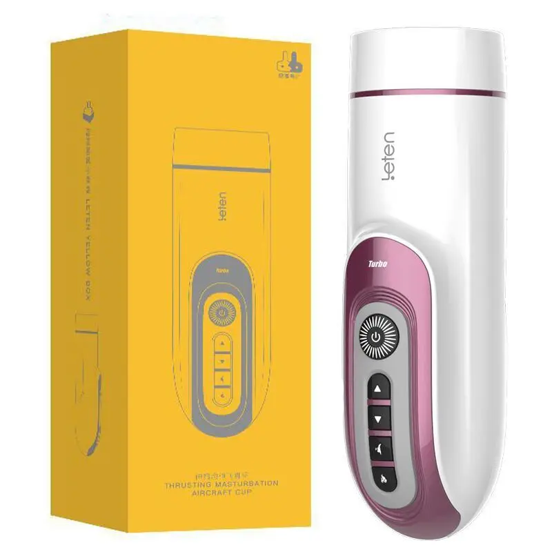 QQ图片20201130112855