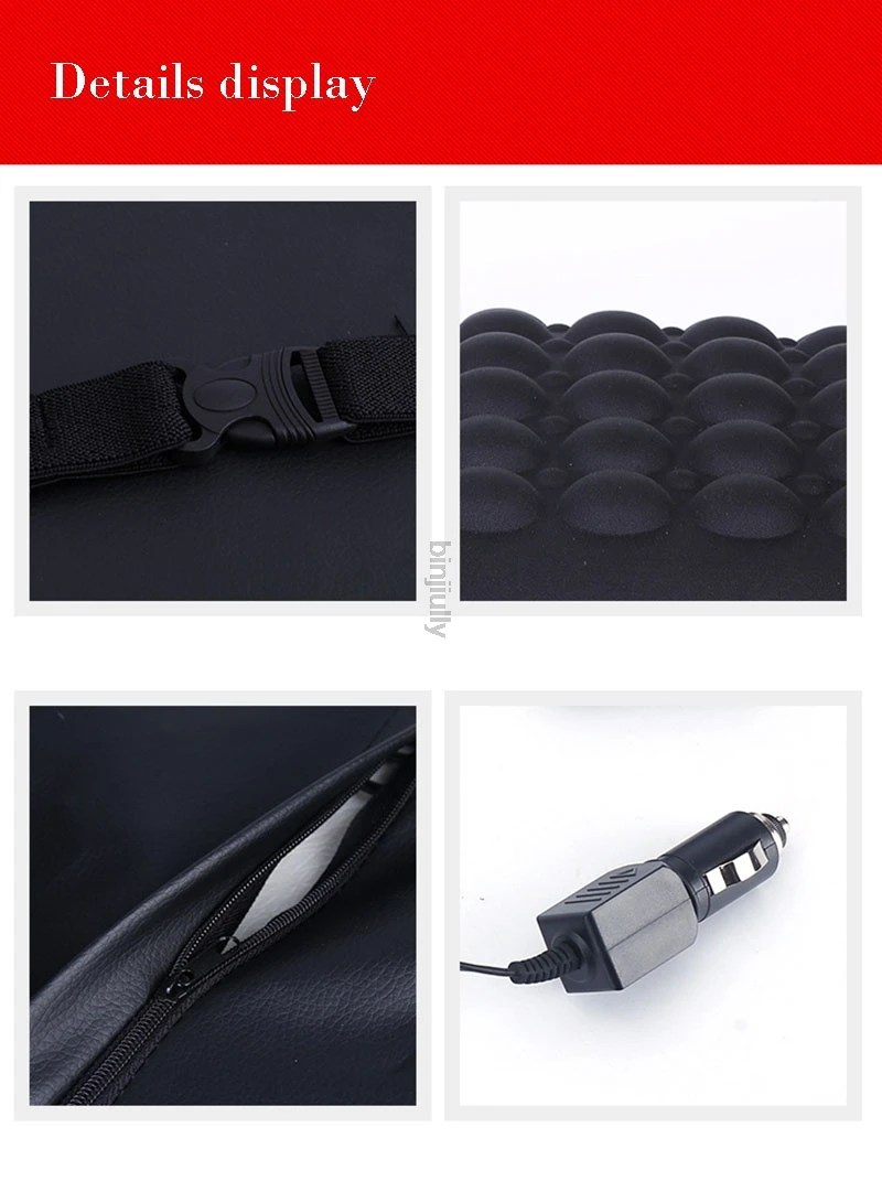 8329936348_1043448330