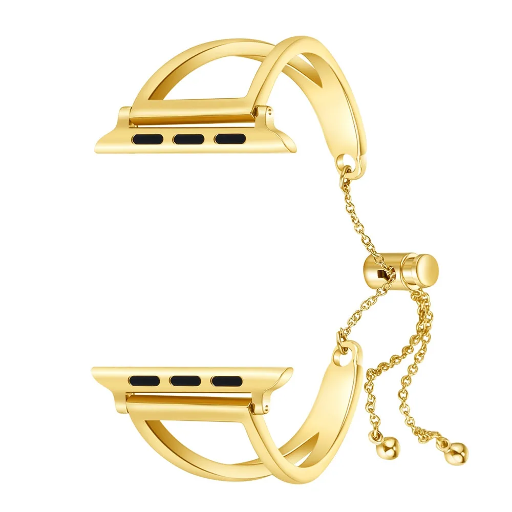 HTB10TTIc6fguuRjSspaq6yXVXXa2