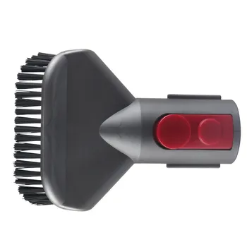 

Vacuum Cleaner Crevice Tool Combination Tool Dust Brush Head for Dyson V7 V8 V10 V11 Vaccum Cleaner Parts Cleaning Tool