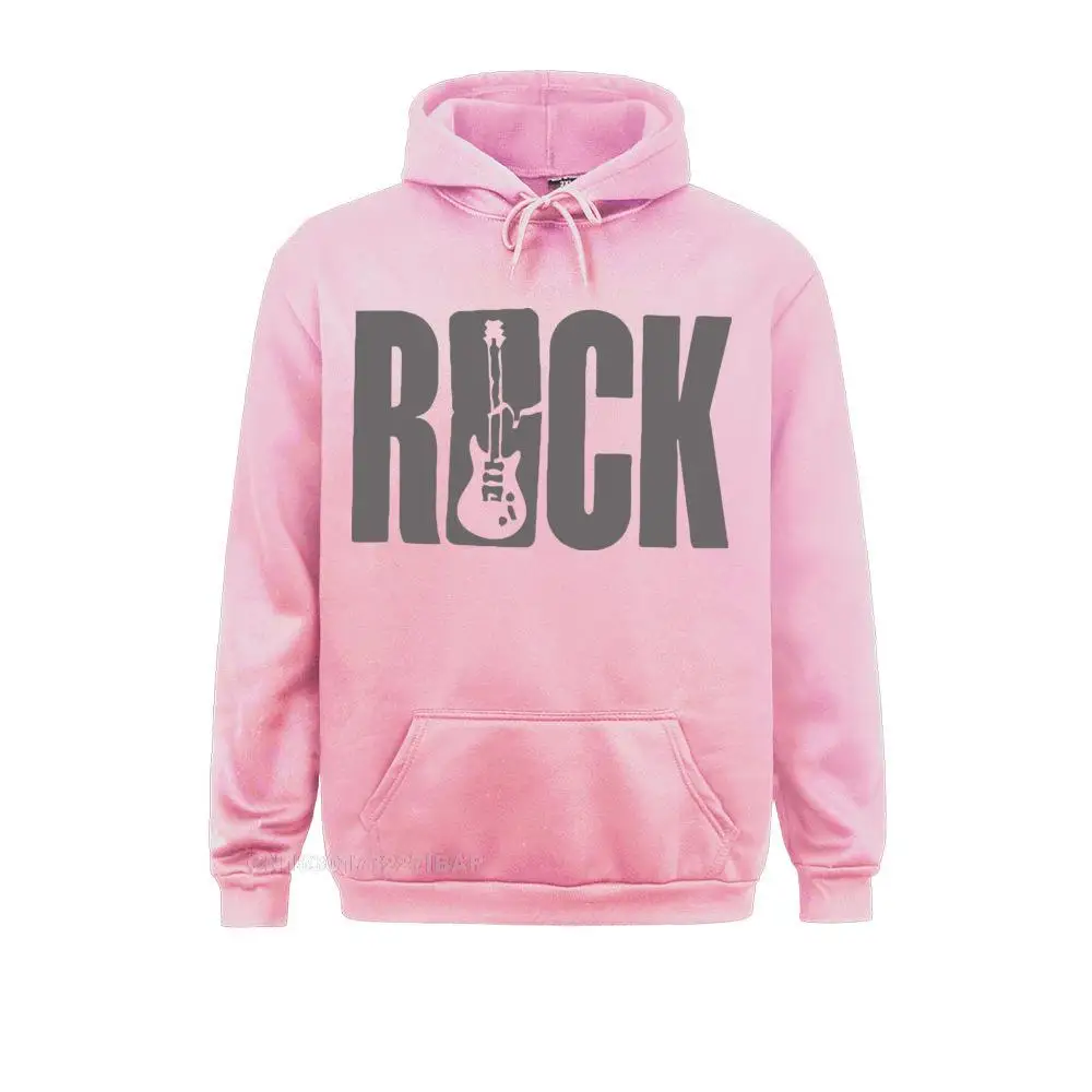 10589 Comics Long Sleeve Hoodies Lovers Day  Men Sweatshirts Comics Clothes New Coming Drop Shipping 10589 pink